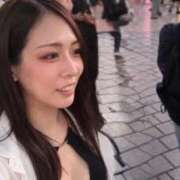 ヒメ日記 2026/10/10 23:47 投稿 ななおSS級Hカップ歴代最高峰 Bell～S級美女お姉様・人妻デリヘル～