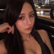 ヒメ日記 2026/10/11 20:05 投稿 ななおSS級Hカップ歴代最高峰 Bell～S級美女お姉様・人妻デリヘル～