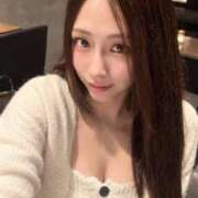 ヒメ日記 2026/10/12 16:05 投稿 ななおSS級Hカップ歴代最高峰 Bell～S級美女お姉様・人妻デリヘル～