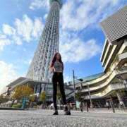 ヒメ日記 2026/10/16 22:06 投稿 ななおSS級Hカップ歴代最高峰 Bell～S級美女お姉様・人妻デリヘル～