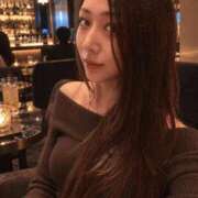 ヒメ日記 2026/10/17 22:32 投稿 ななおSS級Hカップ歴代最高峰 Bell～S級美女お姉様・人妻デリヘル～