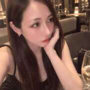 ヒメ日記 2026/10/18 12:47 投稿 ななおSS級Hカップ歴代最高峰 Bell～S級美女お姉様・人妻デリヘル～