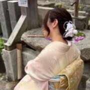 ヒメ日記 2026/10/23 17:46 投稿 ななおSS級Hカップ歴代最高峰 Bell～S級美女お姉様・人妻デリヘル～