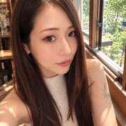 ヒメ日記 2026/10/24 12:07 投稿 ななおSS級Hカップ歴代最高峰 Bell～S級美女お姉様・人妻デリヘル～
