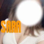 沙羅【さら】 ホッとできる場所 丸妻 西船橋店