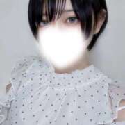 むい お熱です😿💦 ホワイトベル
