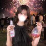 ヒメ日記 2026/09/20 14:00 投稿 らぶ 埼玉ちゅっぱ川越店