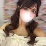 ヒメ日記 2026/08/16 13:03 投稿 キセキ 川越スイートラバー