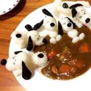めい おはようございます☀️ エロティックマッサージ 錦糸町