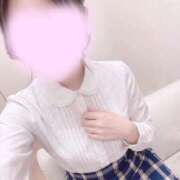 りのん★官能小説に憧れて･･･ 20時から 鶯谷現役女子大生コレクション