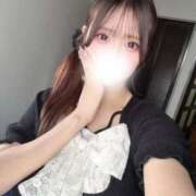 春宮 　ねね 3日目︎♡ OL精薬