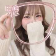 間宮みや 出勤しました🩵 密着ヌルヌル 高級やみつきエステ厚木店