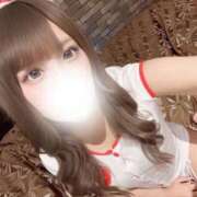間宮みや 注入しちゃう？💗 密着ヌルヌル 高級やみつきエステ厚木店