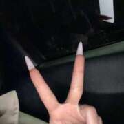 gege【ゲゲ】 ぴーすぴーす✌🏻 BLENDA V.I.P東京店