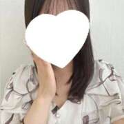 かれん 17日満枠🌙 渋谷じゃっくす