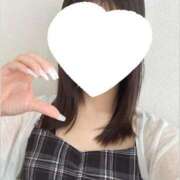 かれん 完売御礼💙次27日🌙 渋谷じゃっくす