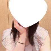 ヒメ日記 2026/09/03 12:06 投稿 かれん 渋谷じゃっくす