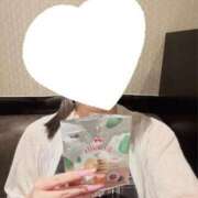 ヒメ日記 2026/09/05 19:01 投稿 かれん 渋谷じゃっくす