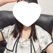 ヒメ日記 2026/09/09 10:20 投稿 かれん 渋谷じゃっくす