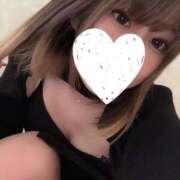 ヒメ日記 2026/08/14 14:15 投稿 ウララ 信州無限GP 総合受付 諏訪店