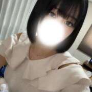ヒメ日記 2026/08/19 11:22 投稿 ウララ 信州無限GP 総合受付 諏訪店
