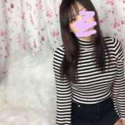 ヒメ日記 2026/08/20 11:49 投稿 ウララ 信州無限GP 総合受付 諏訪店
