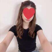 はに☆エロ過ぎ太もも♡ はじめまして！はにです！ ハイクラスド素人倶楽部