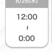 ヒメ日記 2026/08/26 10:34 投稿 りあん【極美色気ご奉仕】 STELLA TOKYO－ステラトウキョウ－