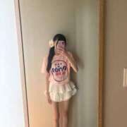 ヒメ日記 2026/08/26 18:55 投稿 りあん【極美色気ご奉仕】 STELLA TOKYO－ステラトウキョウ－