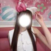 ヒメ日記 2026/09/01 15:11 投稿 りあん【極美色気ご奉仕】 STELLA TOKYO－ステラトウキョウ－