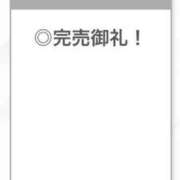 ヒメ日記 2026/09/01 22:56 投稿 りあん【極美色気ご奉仕】 STELLA TOKYO－ステラトウキョウ－