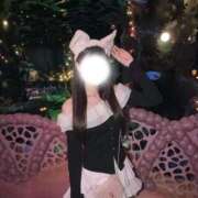 ヒメ日記 2026/09/07 12:19 投稿 りあん【極美色気ご奉仕】 STELLA TOKYO－ステラトウキョウ－
