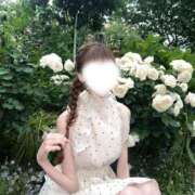 ヒメ日記 2026/09/23 23:48 投稿 りあん【極美色気ご奉仕】 STELLA TOKYO－ステラトウキョウ－