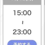 ヒメ日記 2026/10/09 22:31 投稿 りあん【極美色気ご奉仕】 STELLA TOKYO－ステラトウキョウ－