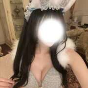 ヒメ日記 2026/10/21 11:55 投稿 りあん【極美色気ご奉仕】 STELLA TOKYO－ステラトウキョウ－