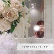ヒメ日記 2026/08/14 16:31 投稿 みよし 東京人妻セレブリティ（ユメオト）