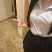 ヒメ日記 2026/08/12 18:01 投稿 夢乃　しおん NADIA神戸店
