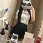 ヒメ日記 2026/08/12 19:21 投稿 夢乃　しおん NADIA神戸店
