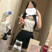 ヒメ日記 2026/08/12 20:43 投稿 夢乃　しおん NADIA神戸店