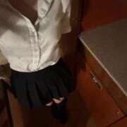 ヒメ日記 2026/08/13 10:31 投稿 夢乃　しおん NADIA神戸店