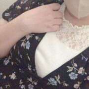 ヒメ日記 2026/08/14 19:17 投稿 もえ モアグループ南越谷人妻花壇