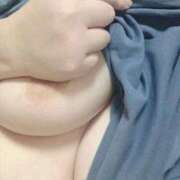 ヒメ日記 2026/08/21 08:17 投稿 もえ モアグループ南越谷人妻花壇