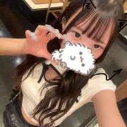 もえ 爆乳コンカフェ嬢でびゅ ときめきビンビンリゾートｉｎ熊谷