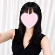 ヒメ日記 2026/08/13 16:20 投稿 ありさ【性感】 性感エステBianca豊中店