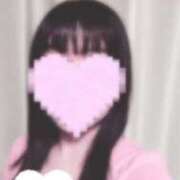 ヒメ日記 2026/08/13 21:30 投稿 ありさ【性感】 性感エステBianca豊中店