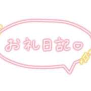 ヒメ日記 2026/08/19 17:49 投稿 ありさ【性感】 性感エステBianca豊中店