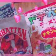 ヒメ日記 2026/08/19 21:46 投稿 ありさ【性感】 性感エステBianca豊中店