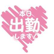 ヒメ日記 2026/08/21 22:07 投稿 ありさ【性感】 性感エステBianca豊中店