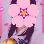 ヒメ日記 2026/09/05 13:40 投稿 ありさ【性感】 性感エステBianca豊中店