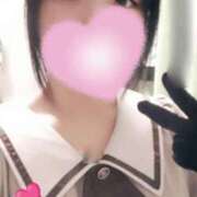 ヒメ日記 2026/09/20 19:30 投稿 ありさ【性感】 性感エステBianca豊中店